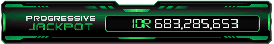 RAFI199 Jackpot