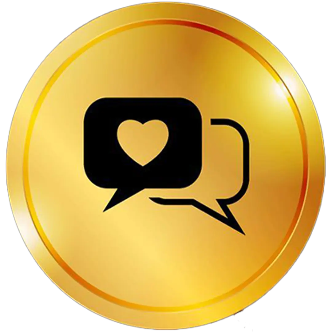 LIVE CHAT RAFI199