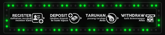 RAFI199 Jackpot