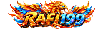 Logo RAFI199